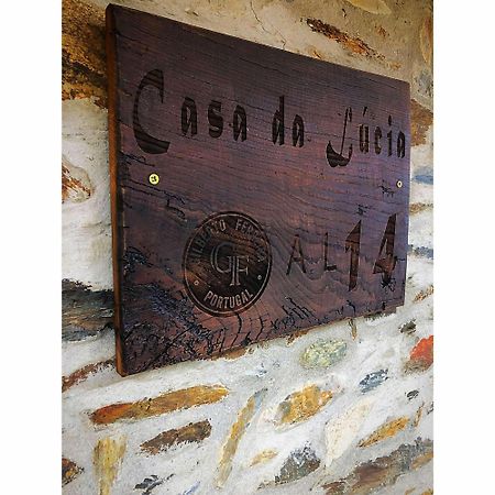 Casa Da Lucia Vila Bragança Exterior foto