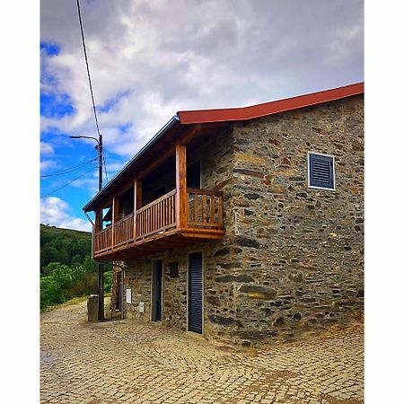 Casa Da Lucia Vila Bragança Exterior foto