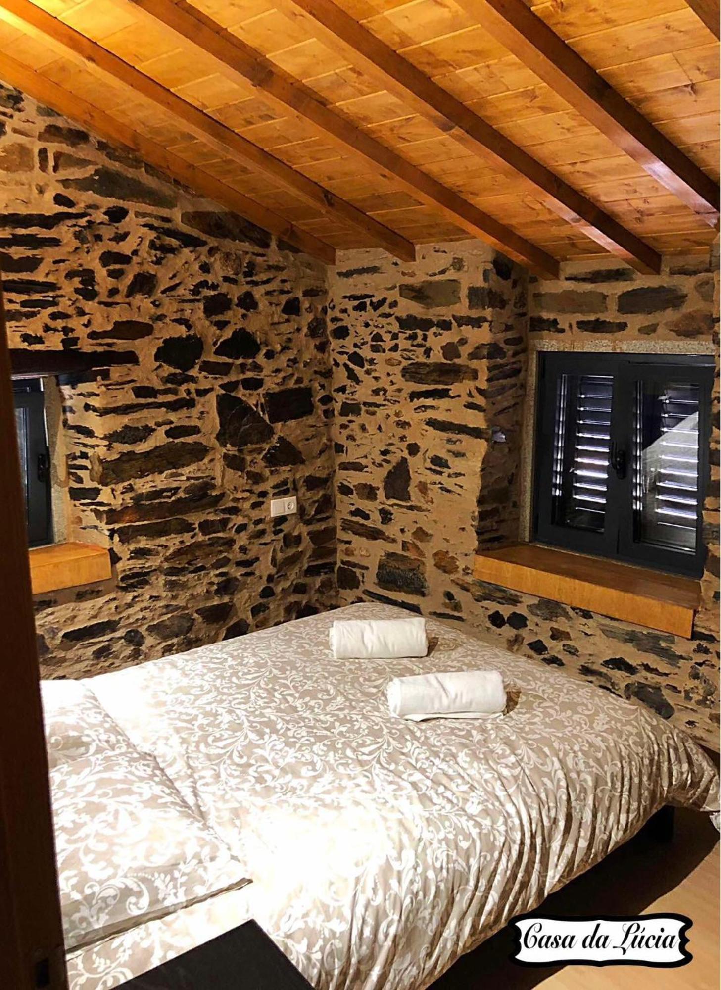 Casa Da Lucia Vila Bragança Exterior foto