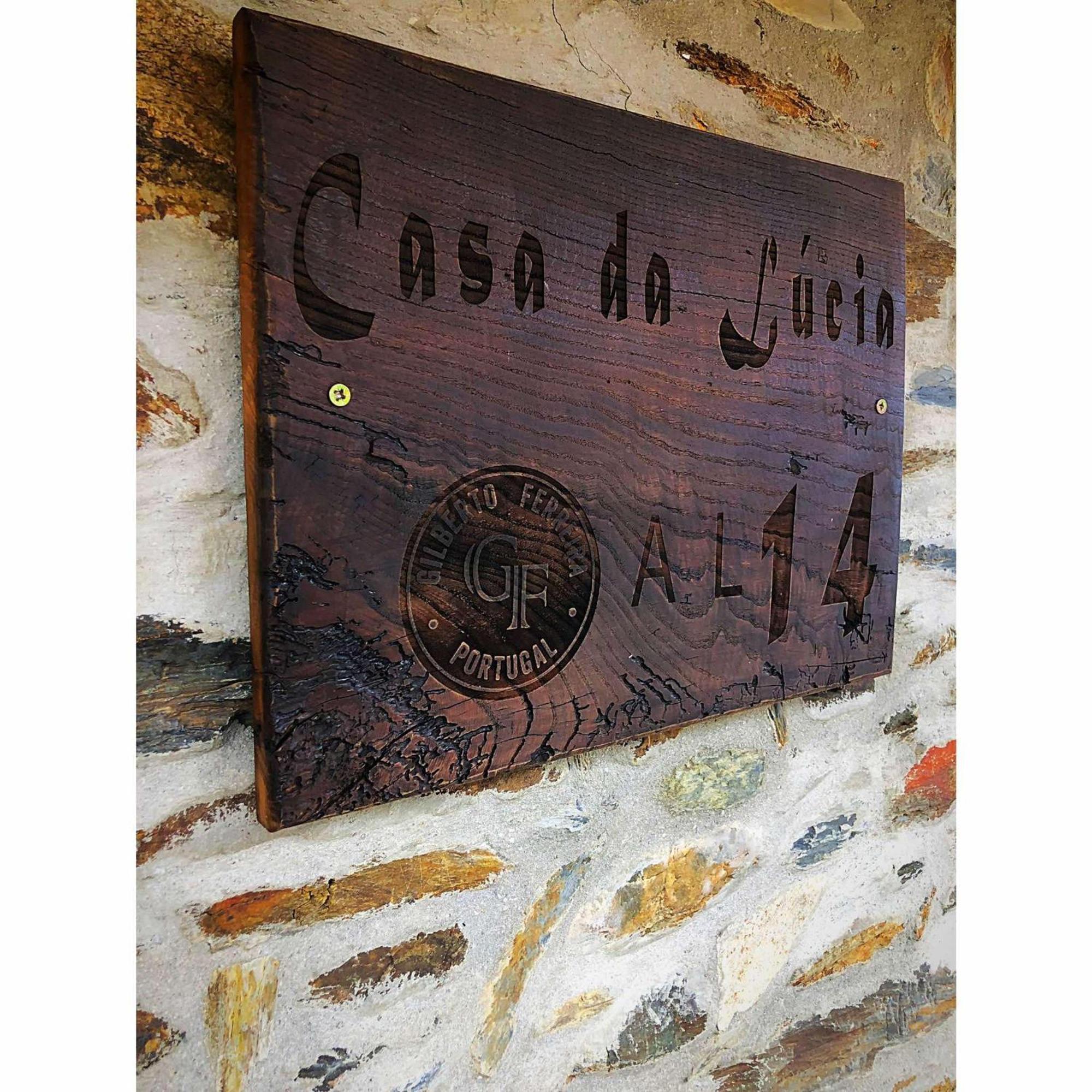 Casa Da Lucia Vila Bragança Exterior foto